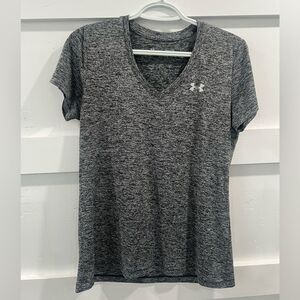 Under Armour T-Shirt